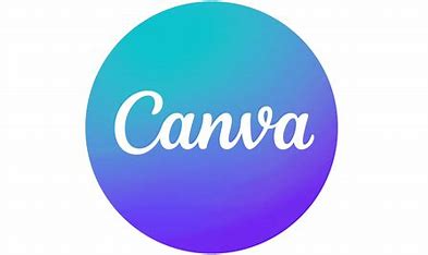 Canva