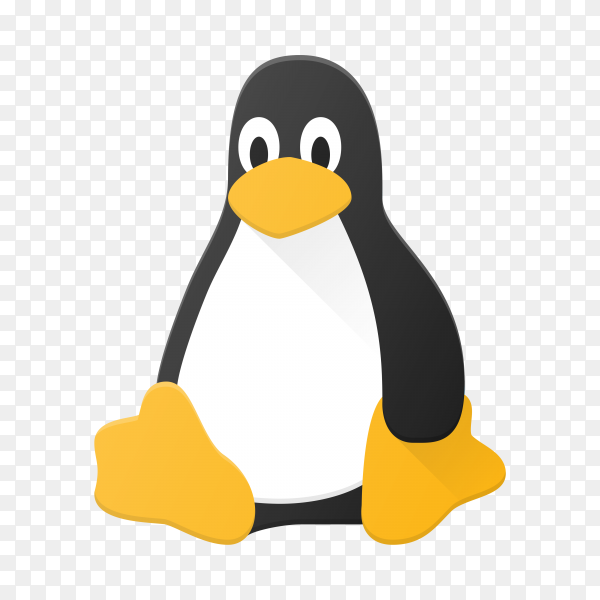 Linux